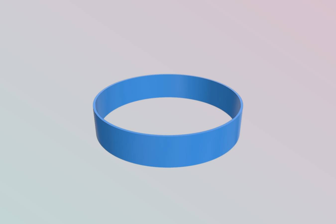 1a660a82-9ea0-4c51-b98e-4faf69f0dacb