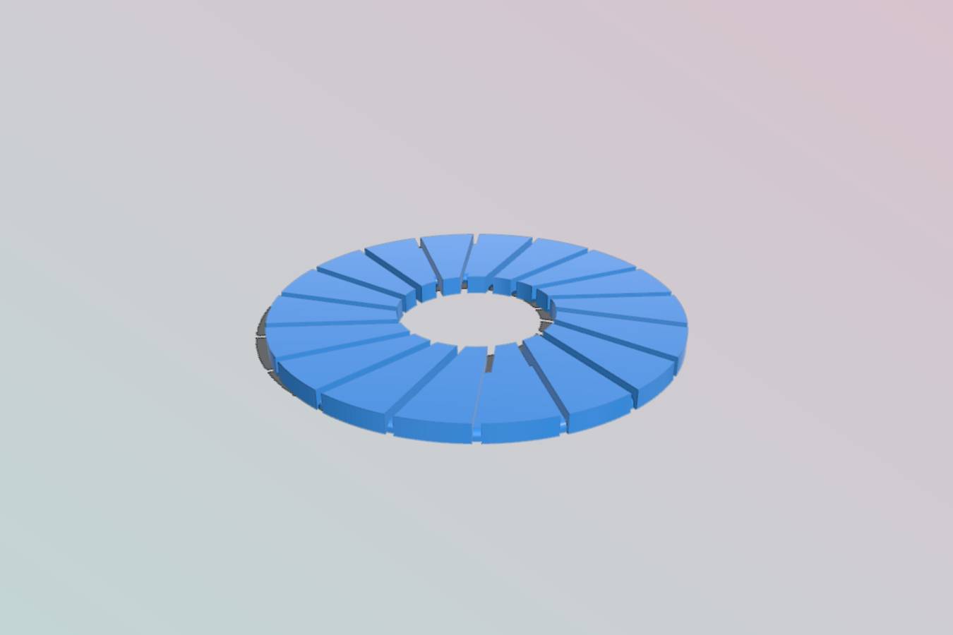 297b8492-36ac-4ffe-9ed0-ff23d74f5f36