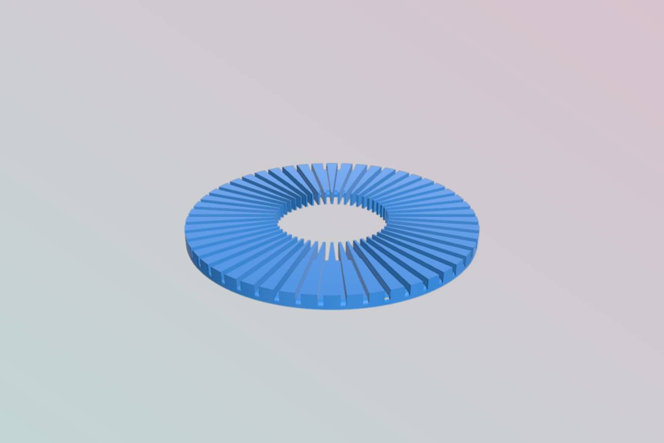 50cdd8c1-2597-4c9e-a00f-42efb98b19ac