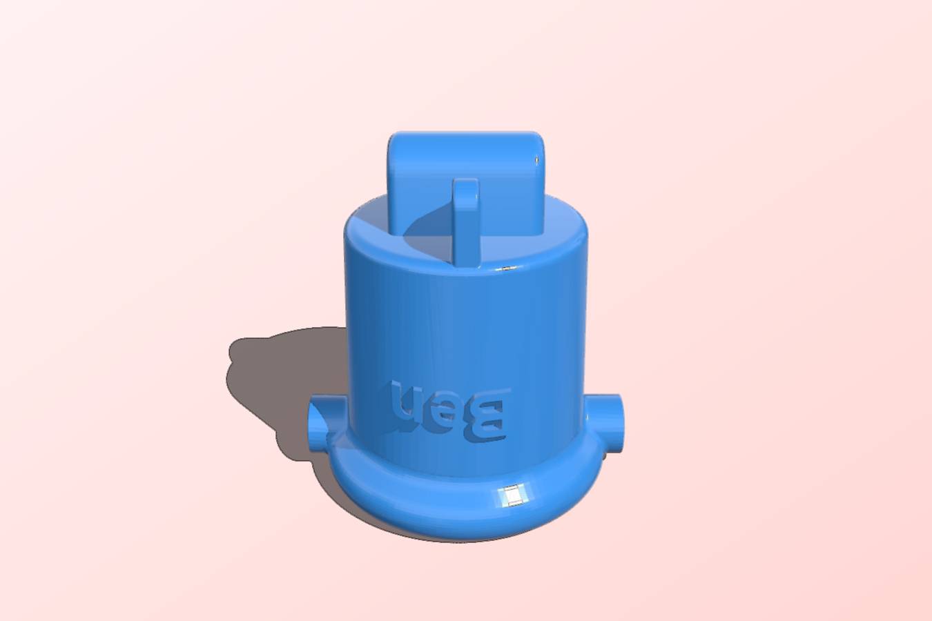 32dae6fa-d737-4991-a4cb-d299afbc9150