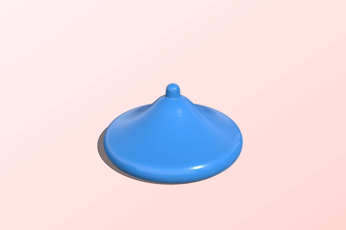 3c84d1d4-a6f5-4e1a-aba4-edf86e21c455