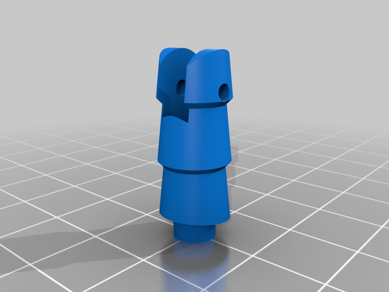 3d7d0acc-5c41-490d-9429-494b91f6900e