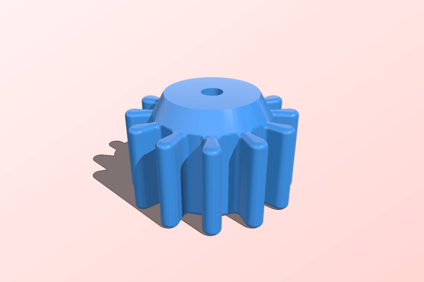 5a692ce6-0fd6-4d39-abbb-3e2a4e56af34