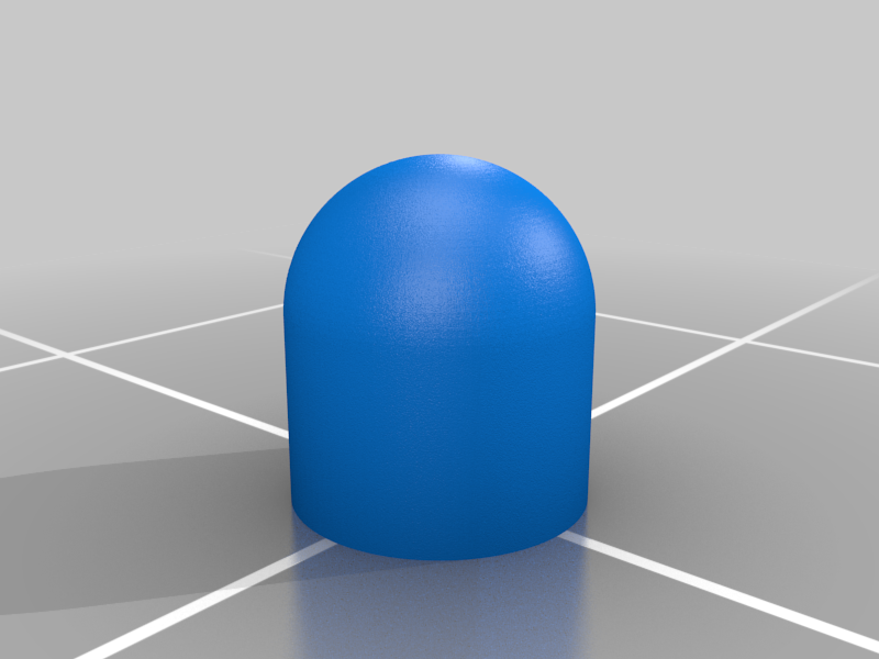 a48234b0-6f66-4901-ac3d-9e2787c68565