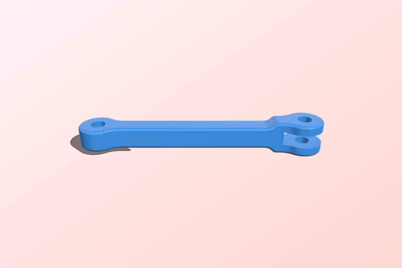 cd0a60e7-5640-426c-beae-6c94a1d50e29