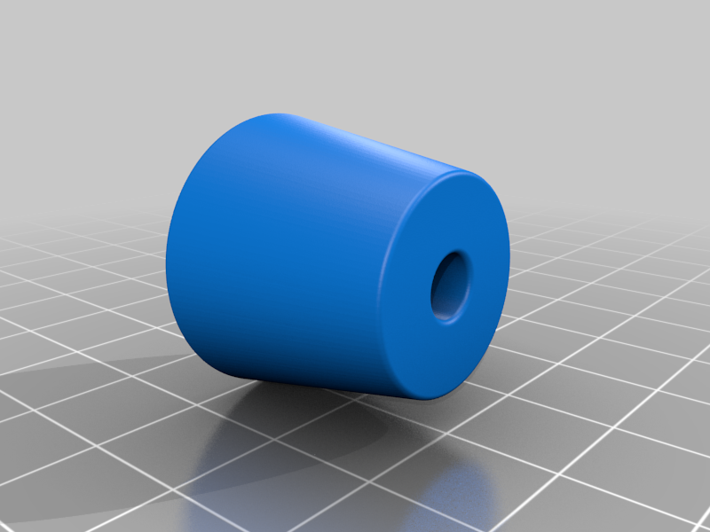 ce96c1f2-995f-45ed-8a13-c7ba84c18995