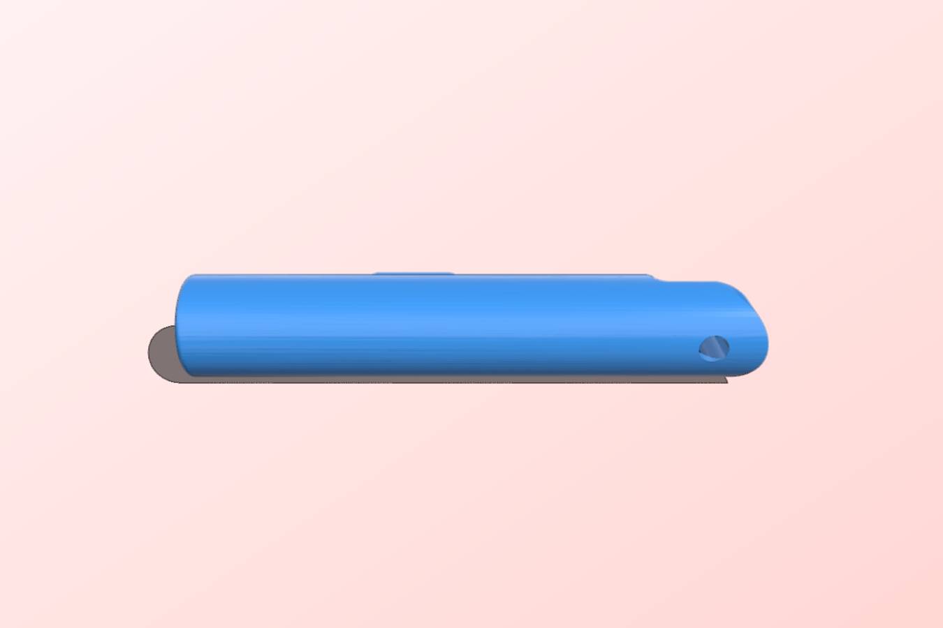 d2937d52-ce7f-4a9d-8ae1-060a32c1840e