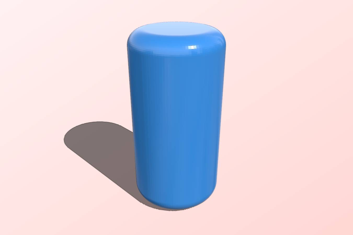 d3e729b2-6659-49f3-83df-82c31b06d63d