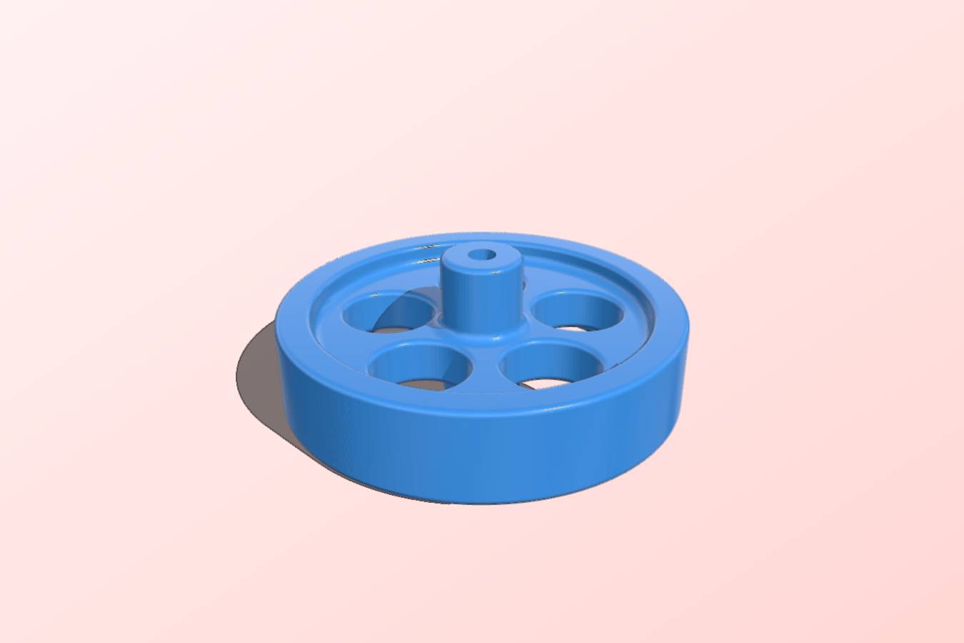 d82fdb00-6455-4d36-a675-90c5469a73d0
