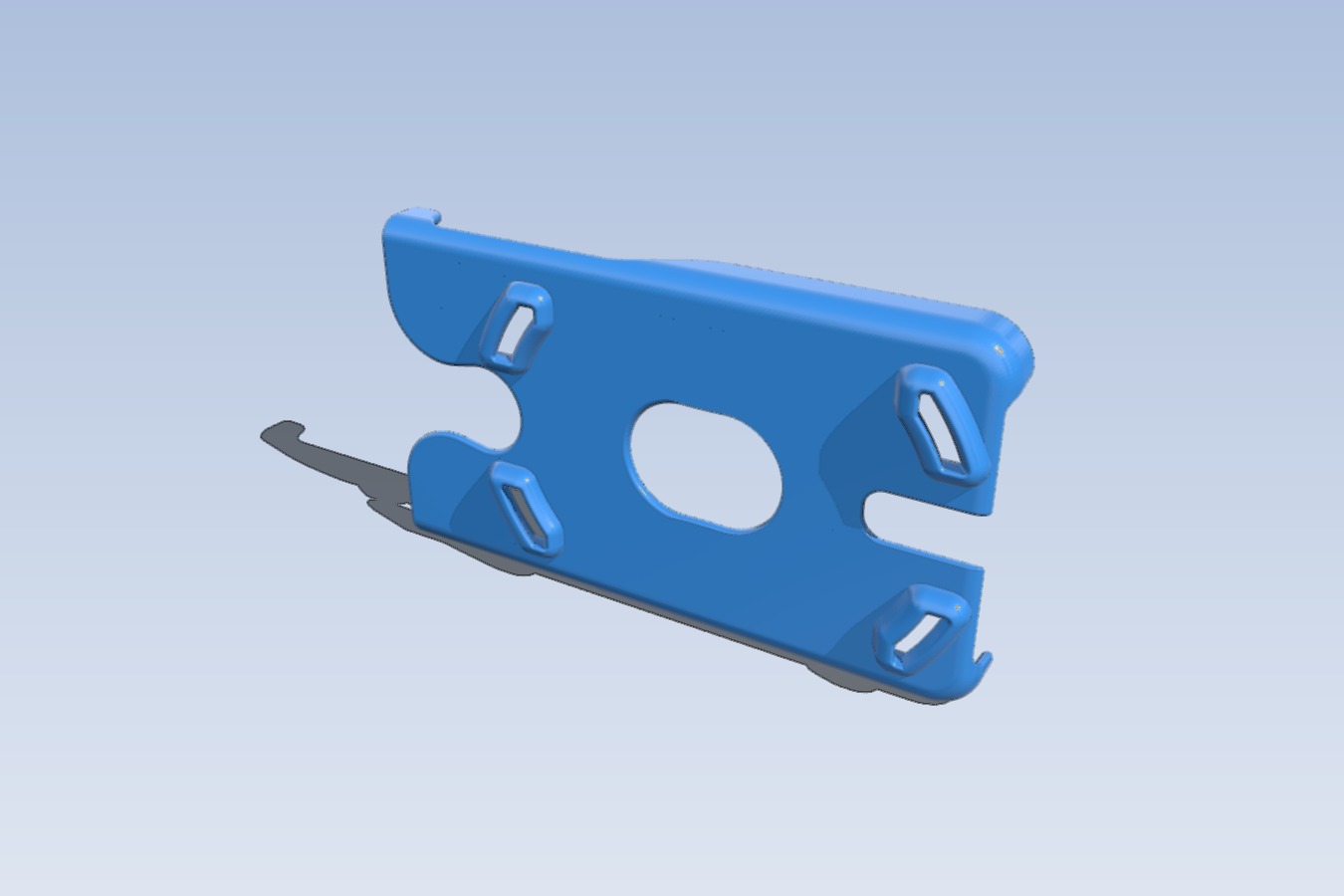 Apple iPhone6 Generic Holder