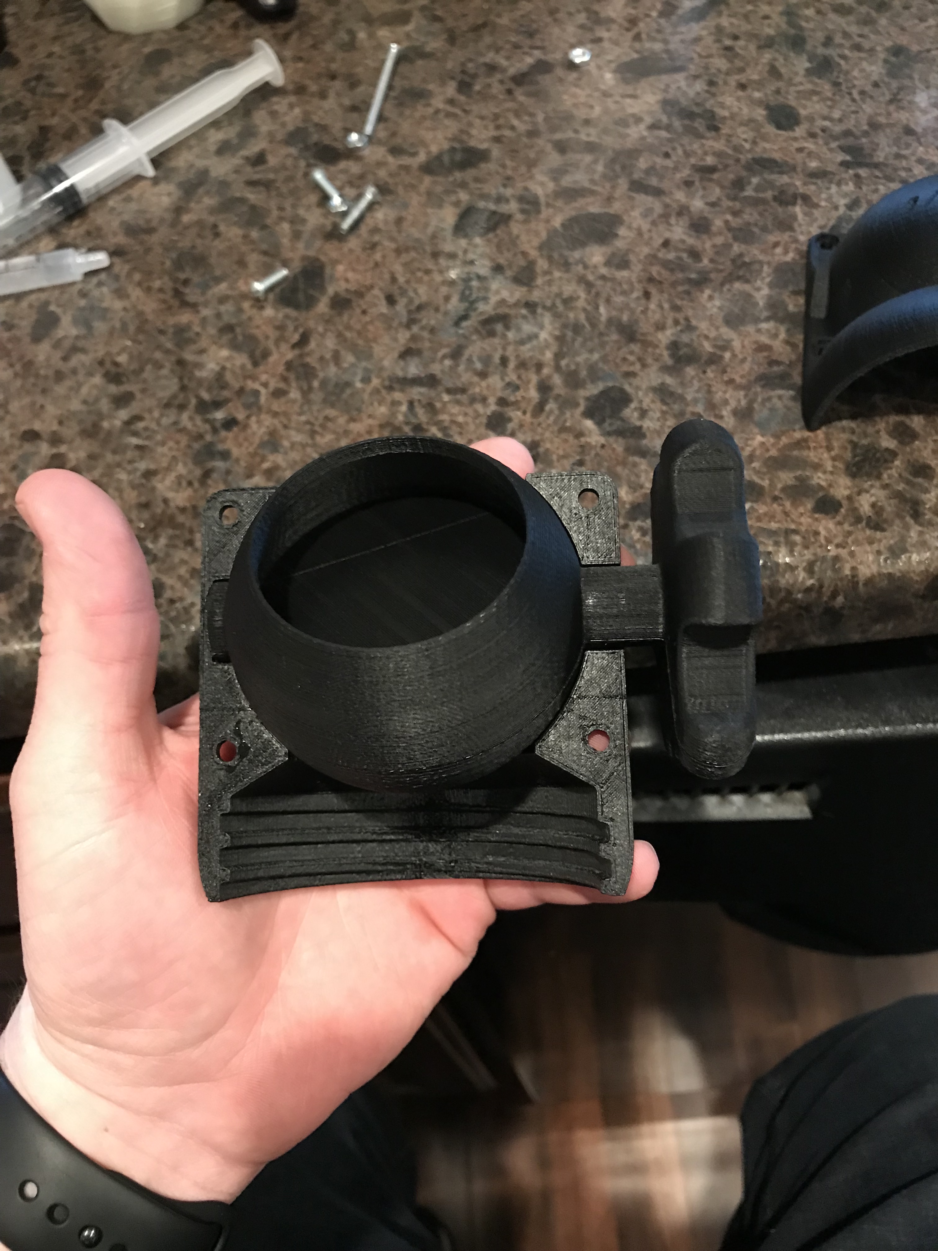1802ce13-afe4-40b5-99bd-866ba32f290f
