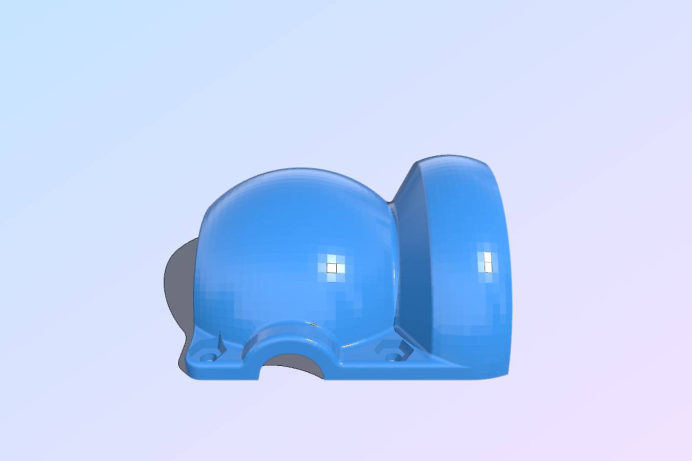 1ccbdf7a-3781-436c-817f-01f7f23832e2