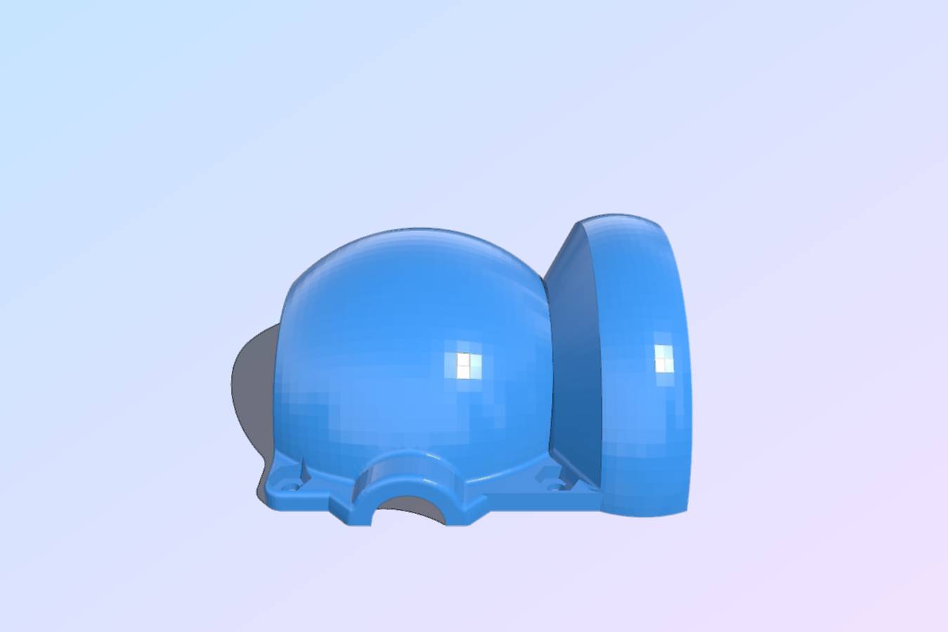 f02099cb-add1-4543-8ac1-eb4d04c36d8c