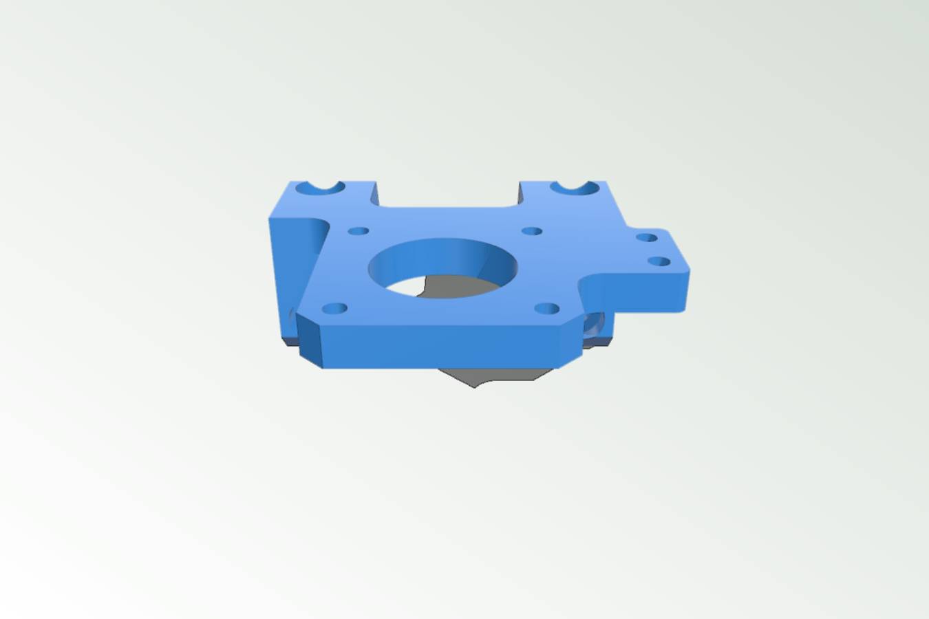 9461ec46-f5e3-4485-a93e-caf6d3d4111a