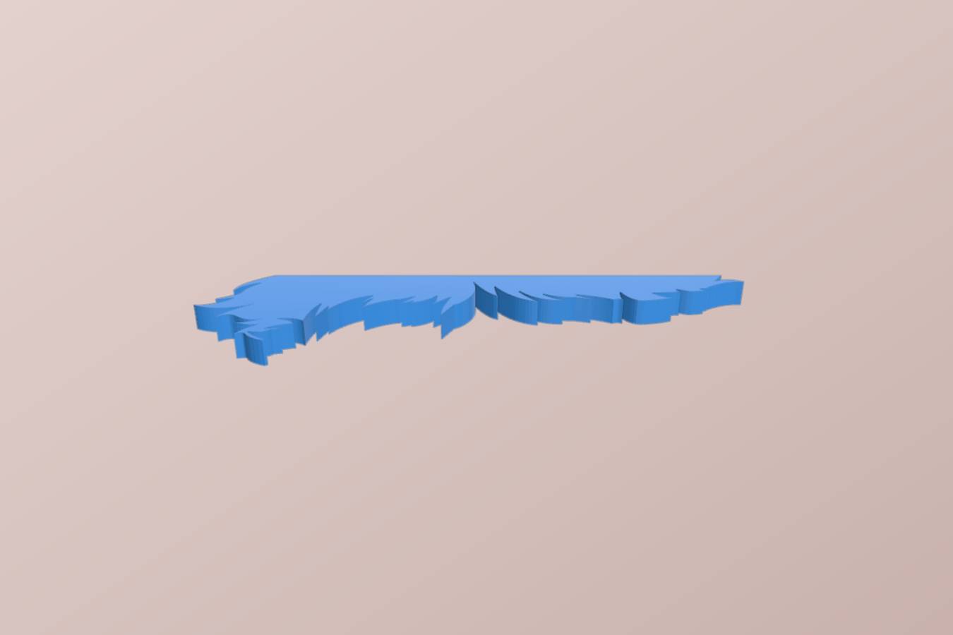 04cde903-4da1-4dbe-8754-67b925e22115
