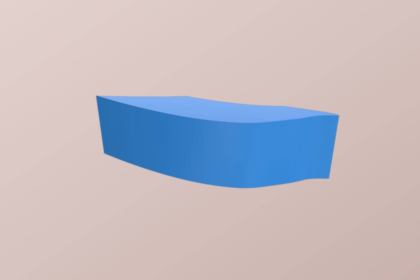 0c625363-9cb2-4df4-84fc-94b50a92be44