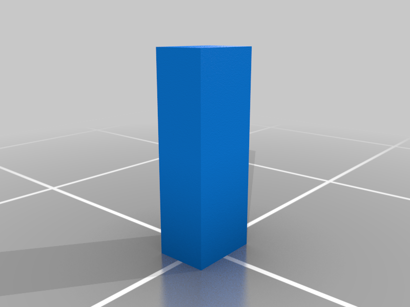 1b2ed6bb-6dd4-41d0-8422-d3af60e9d2cf
