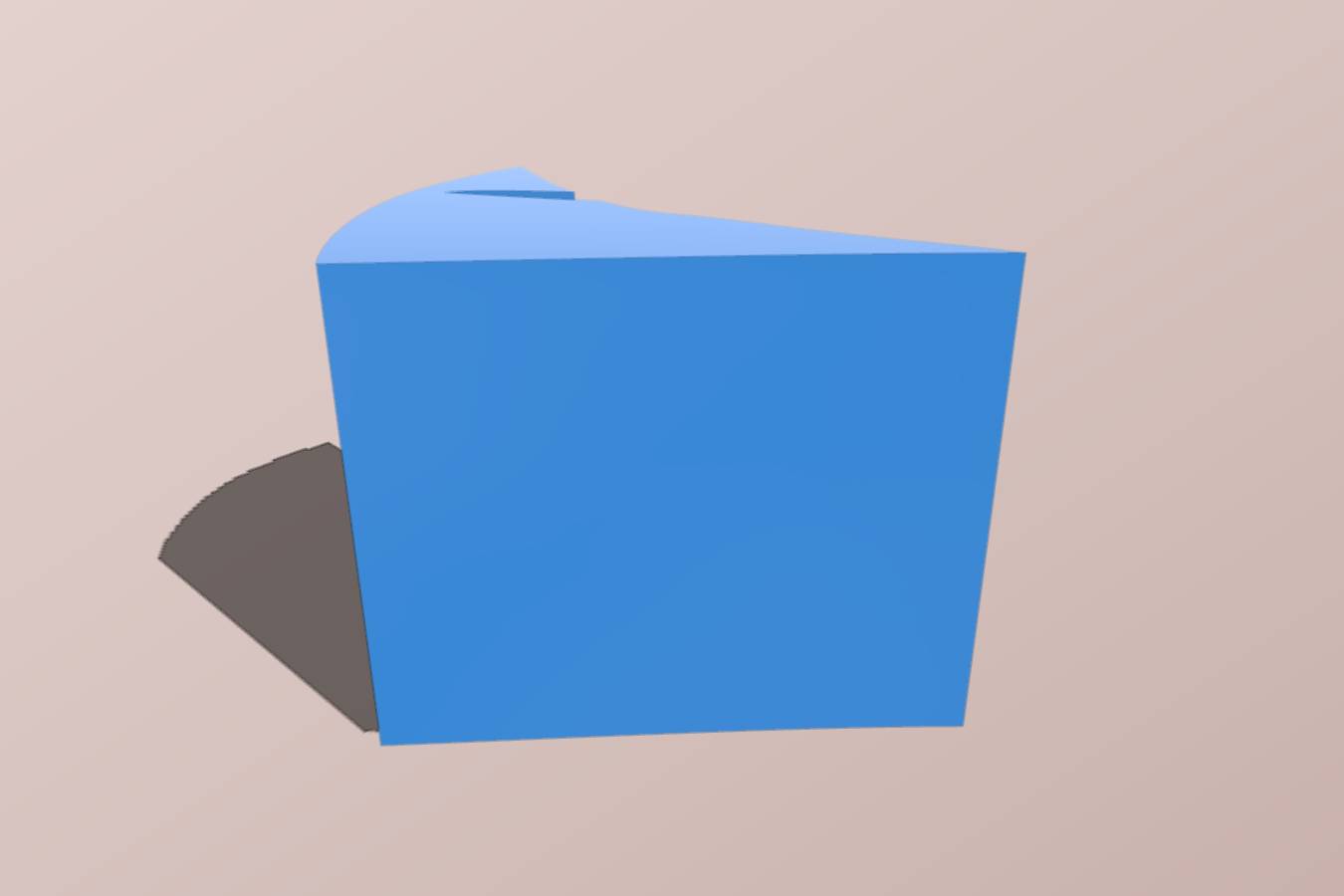 1d2b4722-2329-4b01-8aac-de667f05c1d8