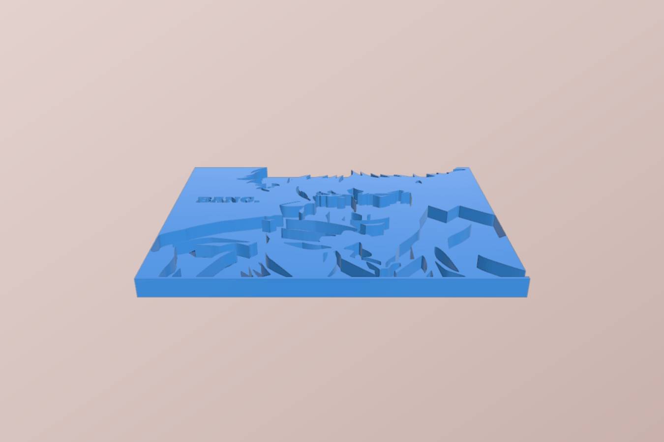 a9e549d7-8719-4c87-8887-b7d4a82d5087