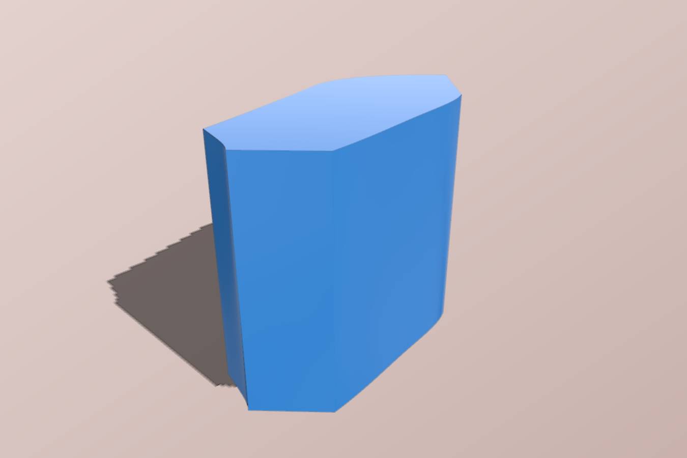 ab00e223-05b3-4aac-b6d2-b2d432185a61