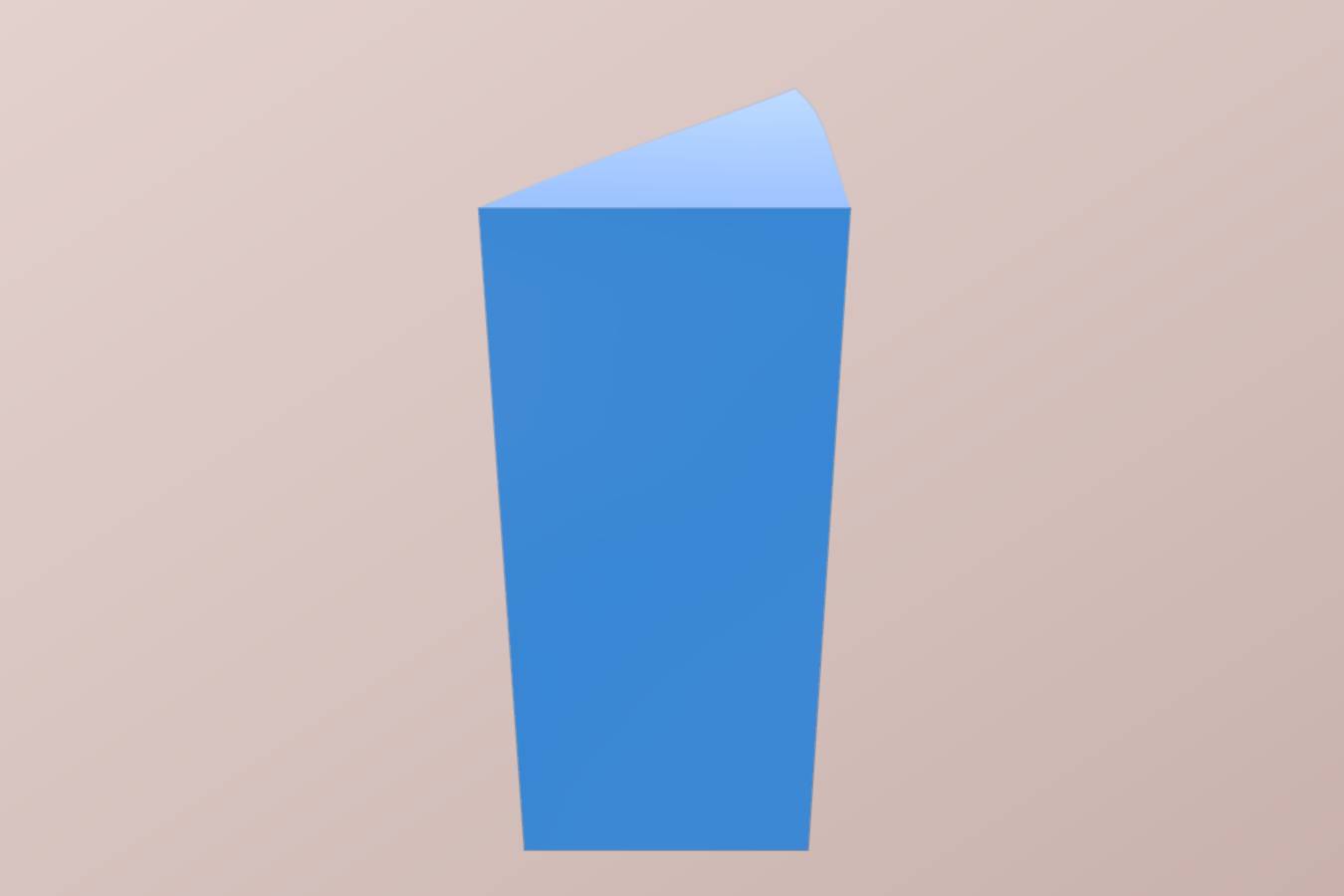 b74e7bfe-f0ba-49cc-ad74-2d44ee8816ff