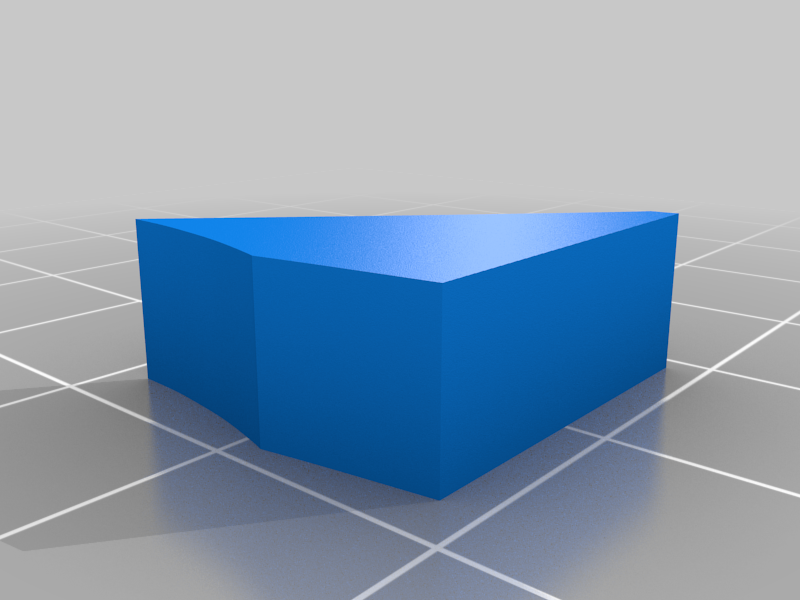 c231be5a-0365-4a52-b316-4611c97f6da6