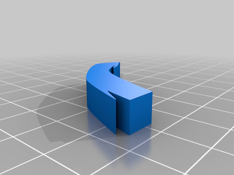 e8390832-96e1-4fc1-8944-30d6fb3c0b69