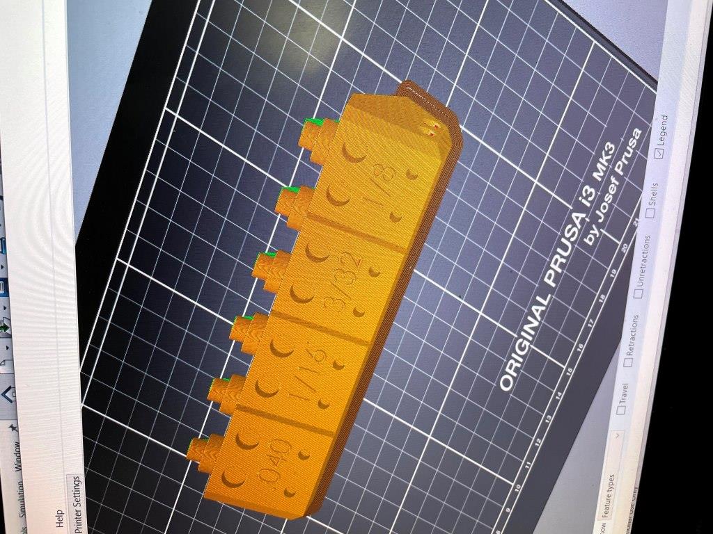 56dd2a5d-9ea8-4905-8921-e2ddfbde5fa6