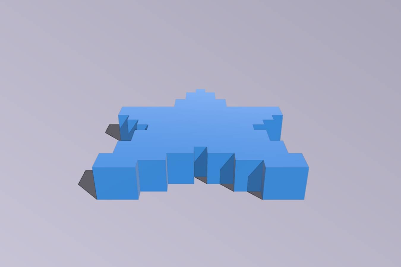 e4e82e10-0ced-4aed-861c-ff9e5e56d45c