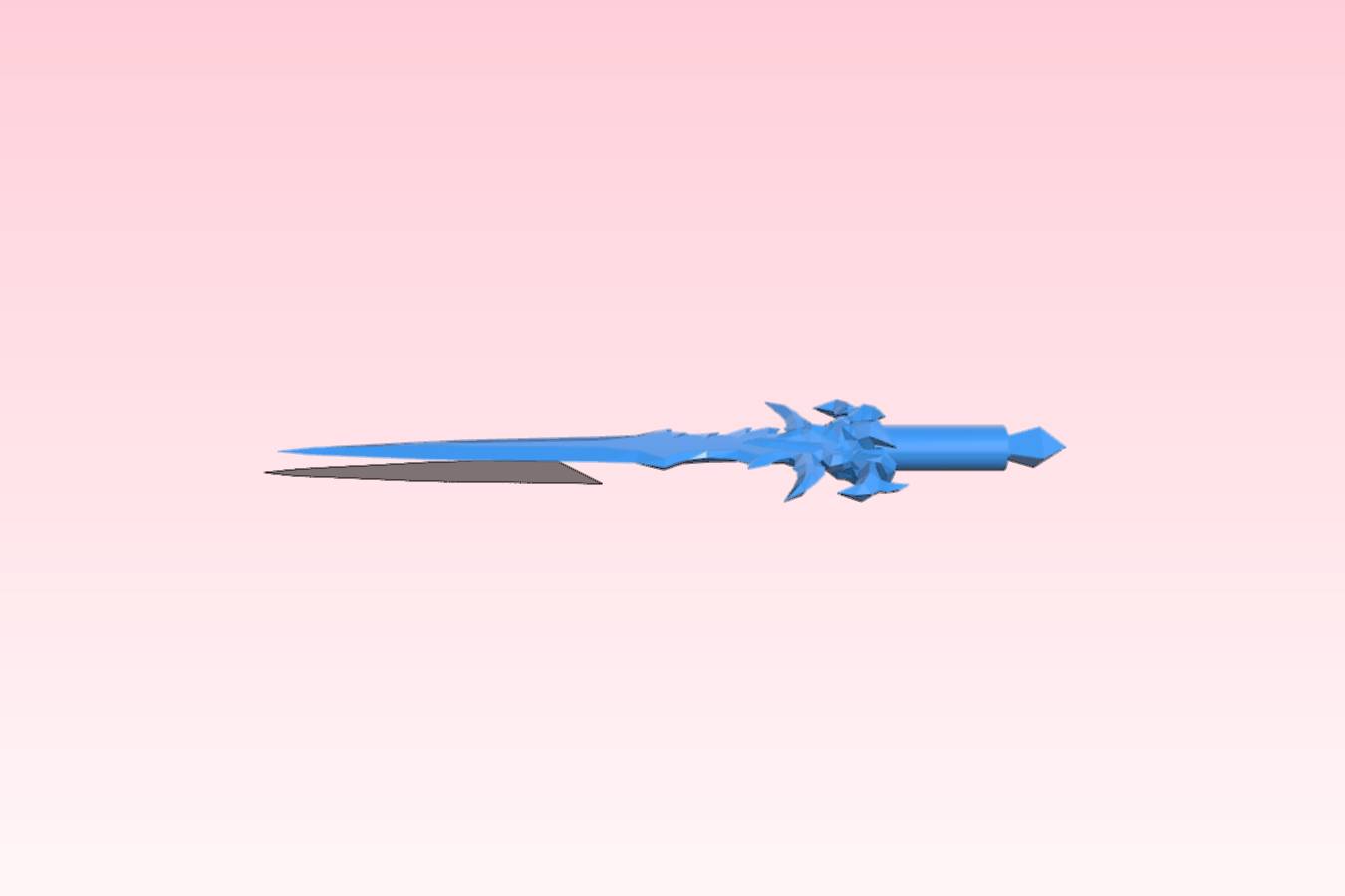 4f32d5a3-c73c-4feb-8f56-d9404f2a3a8c