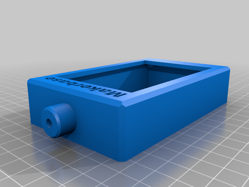 MAKERBASE MKS DLC32  TS35-R V2.0