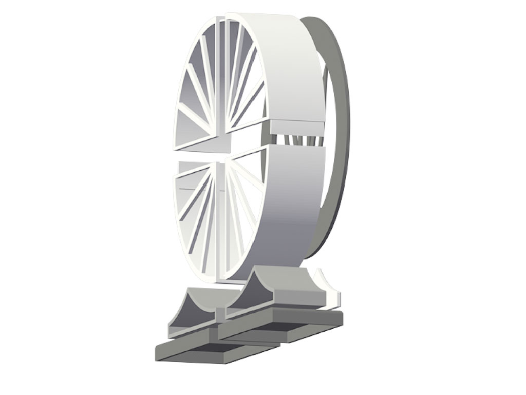 0cfd160d-8a79-4bc7-acf0-729c25847949