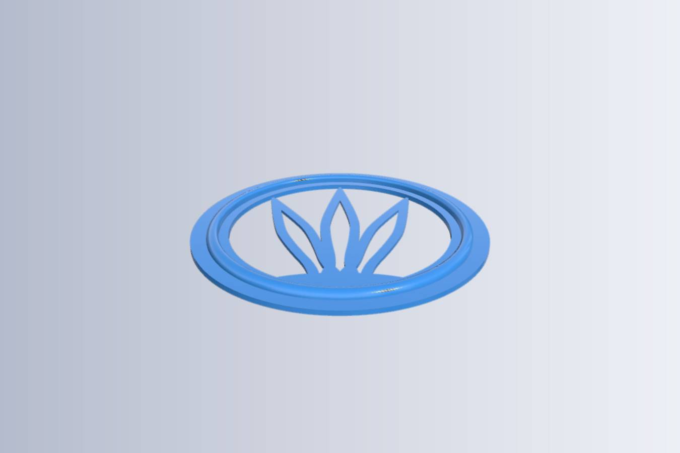 54bb8721-9faa-4b00-a34e-bc53c9fb48b7