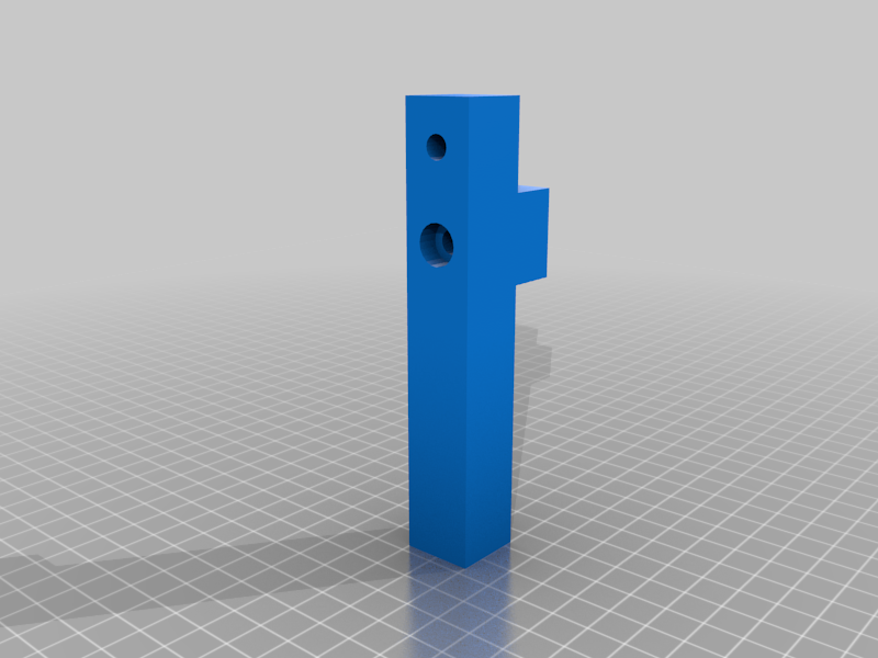 d6e8f8b3-ed93-4342-bc95-0b2f8d7726aa