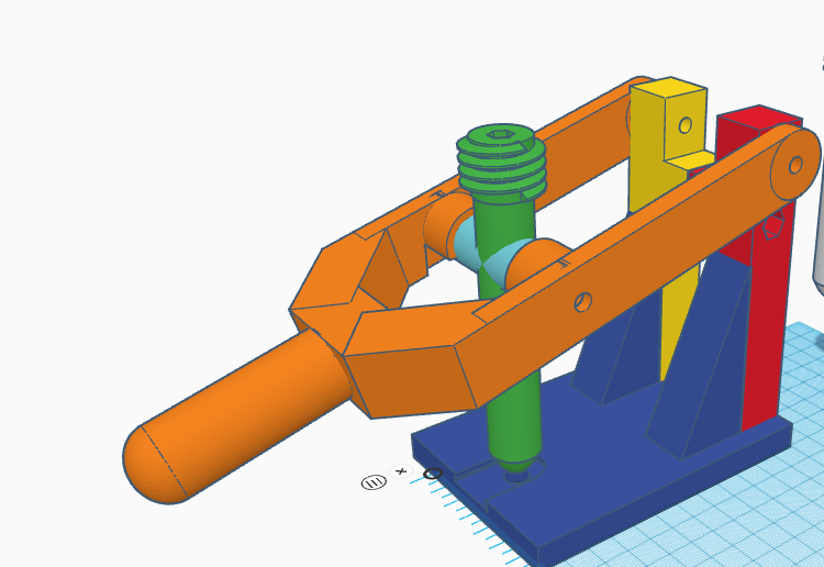 12 gauge shotshell deprimer