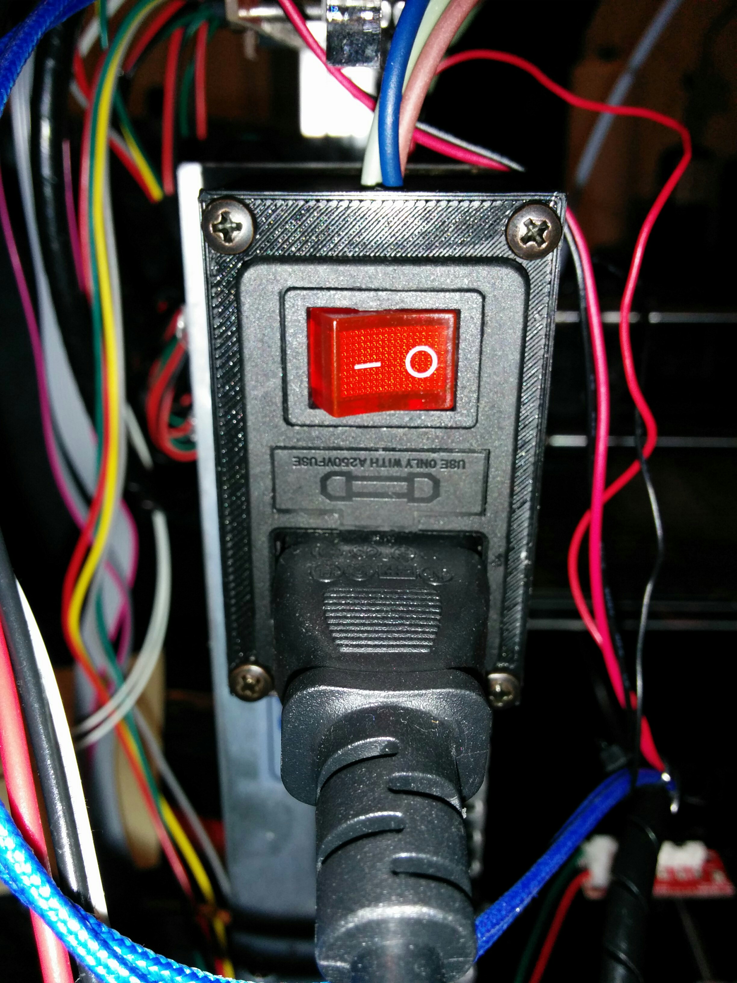 62b2f767-abcb-45f1-91f6-82be56f1d2e4