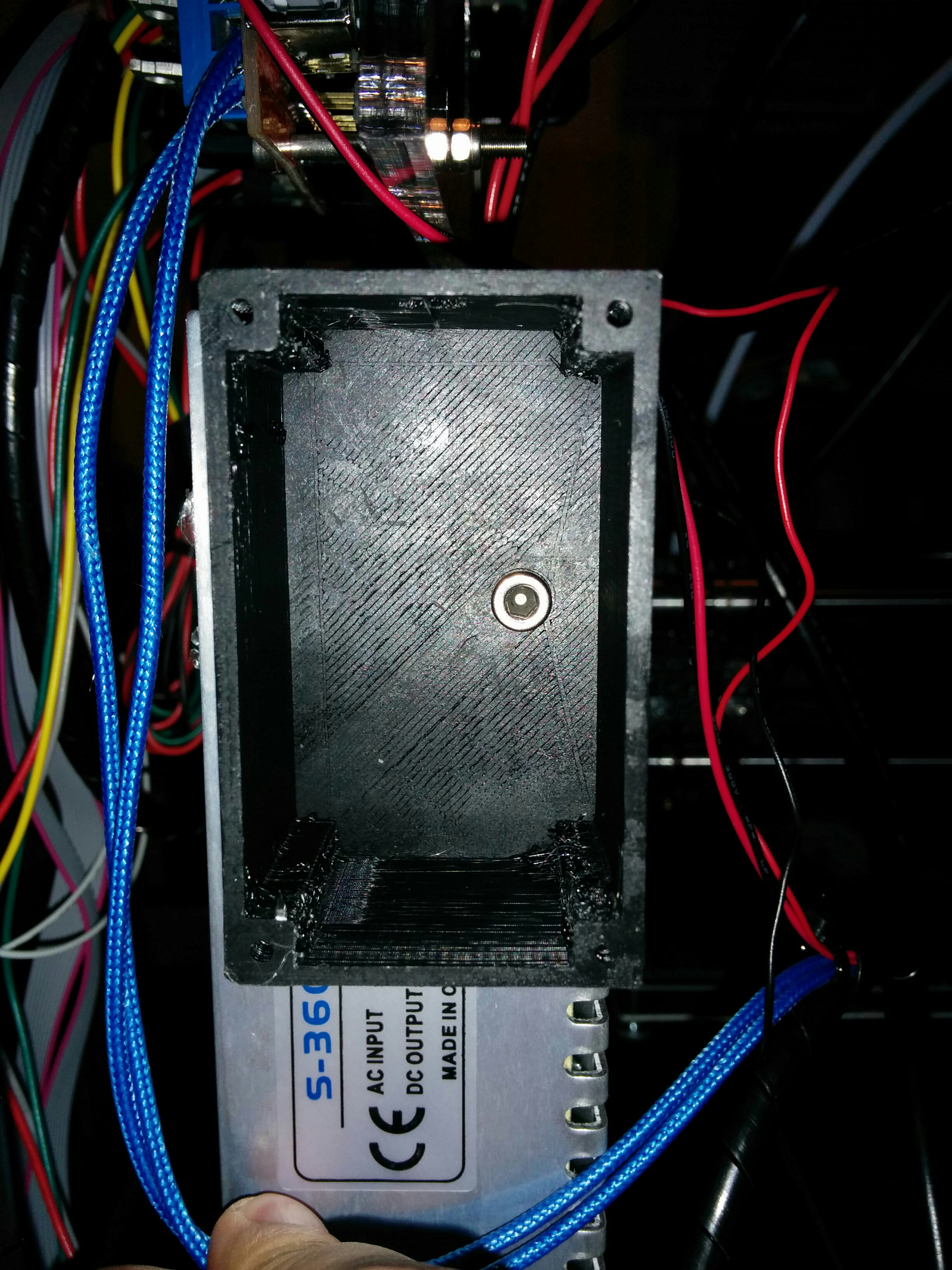 88c19bce-8d40-4ace-acfc-c61630cf5640