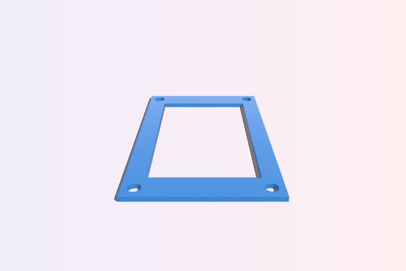 e7f7c9e3-fb88-48e5-9a66-d06bc5cf8e6d