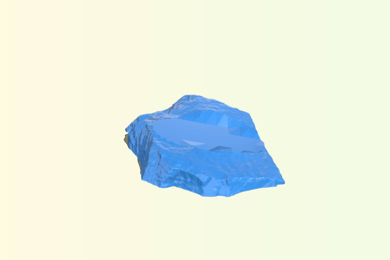 4c2712f2-5978-4f64-bc34-f1e82123091c