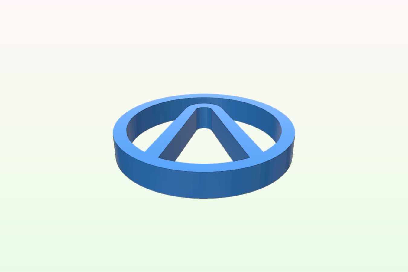 Borderlands 2 symbol