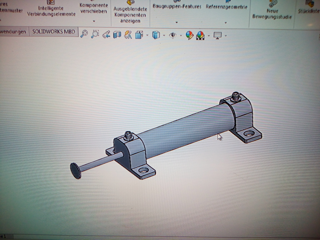 7a005b4a-fab7-4dce-99cf-e308ef1c9fbe