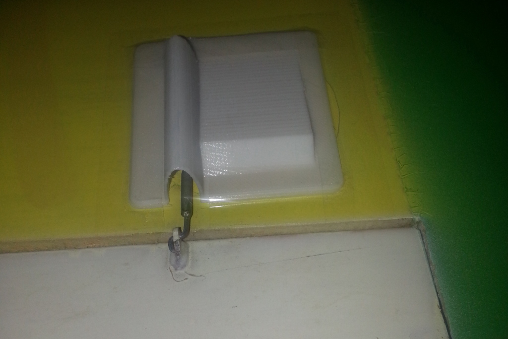 a4af68cf-38eb-41e8-a9ef-a1d3618fb98a