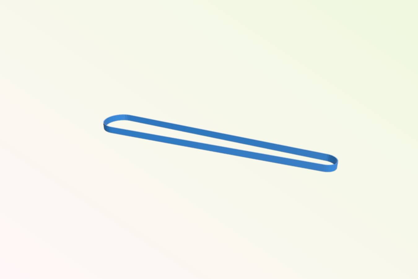 750ff177-84d1-444f-9493-f2b2164d1576