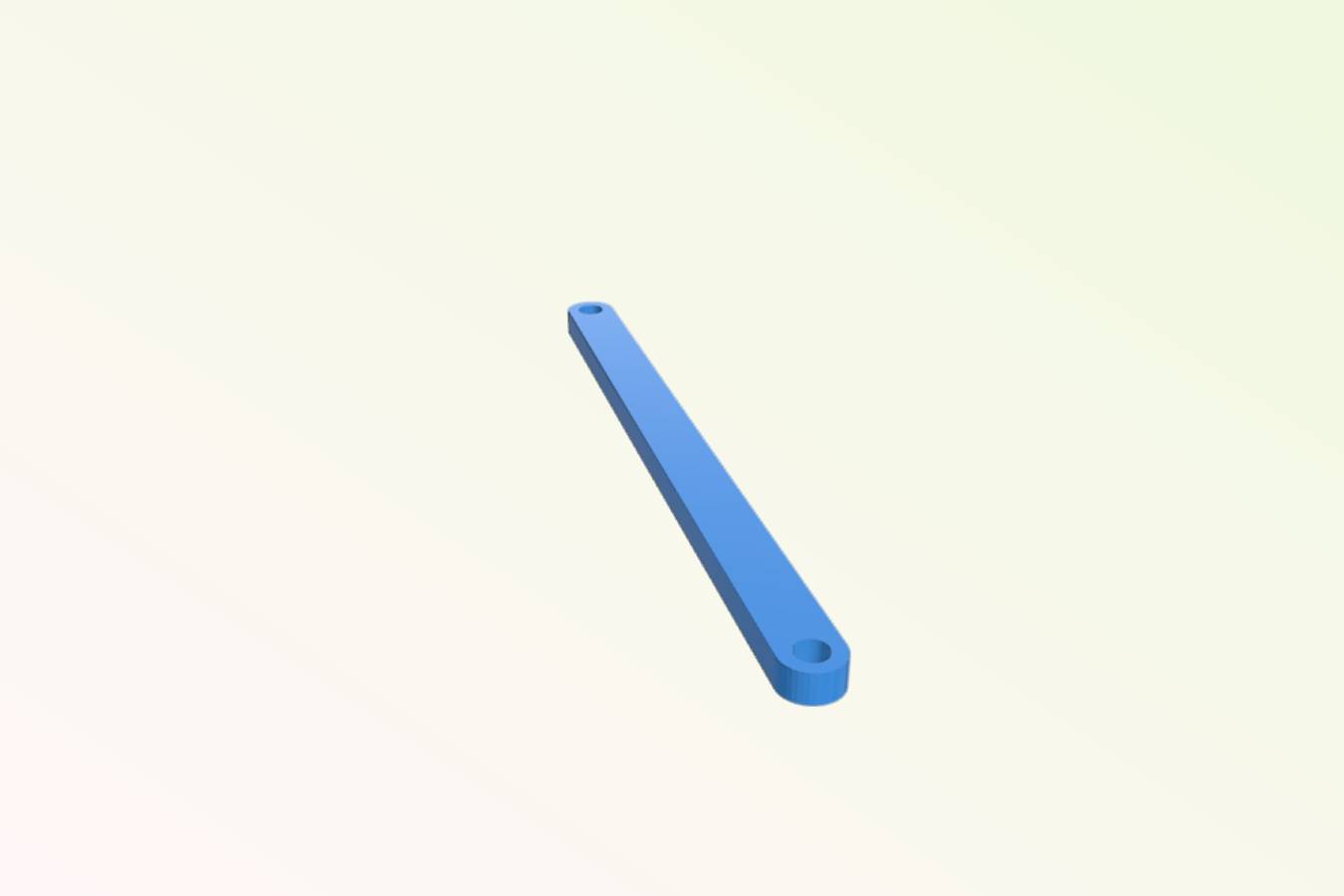 a1d0a67b-2223-44c3-a94d-544c4a5692aa
