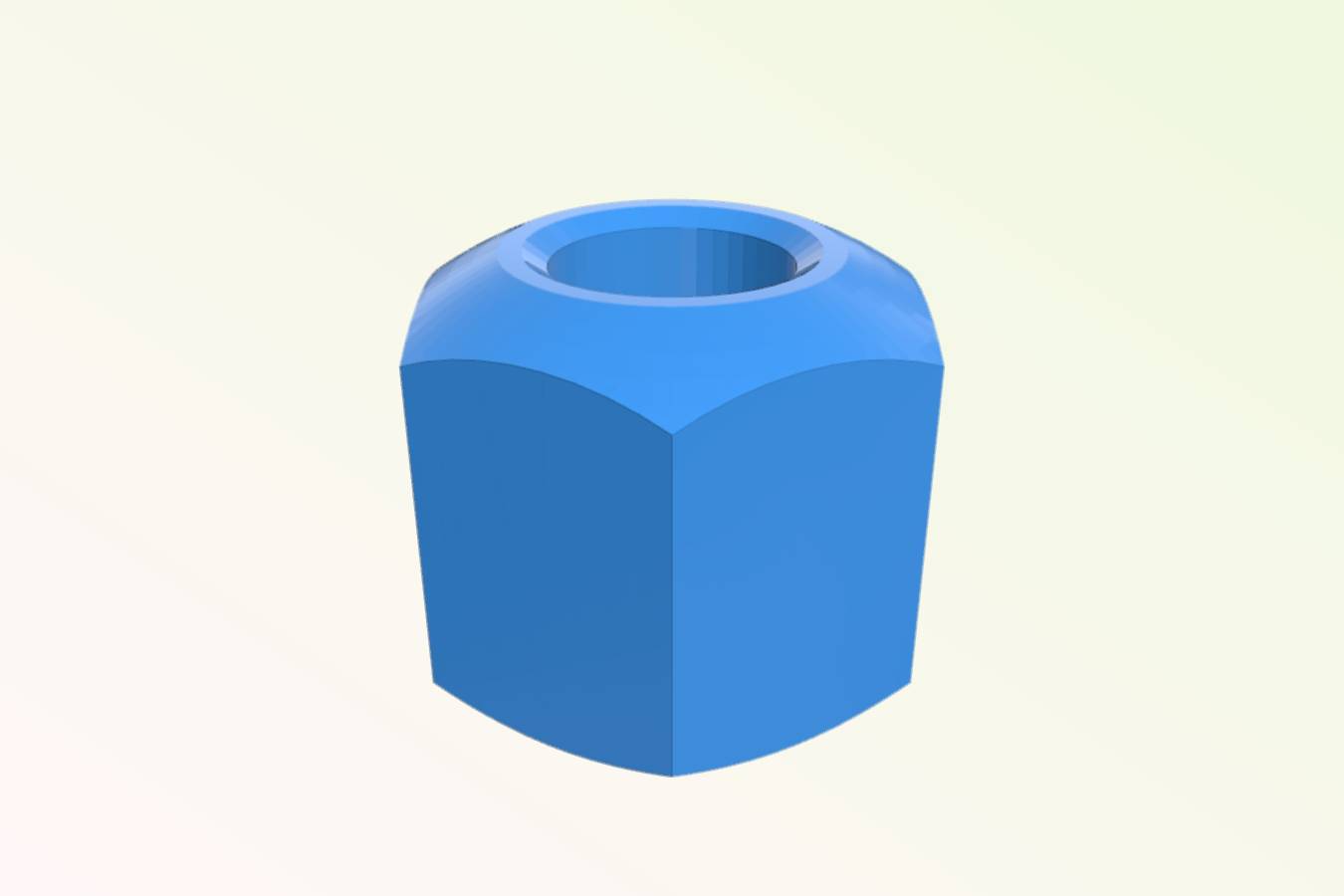 d3ba3067-52b3-4f01-9f1d-33d6cfe0cdb0
