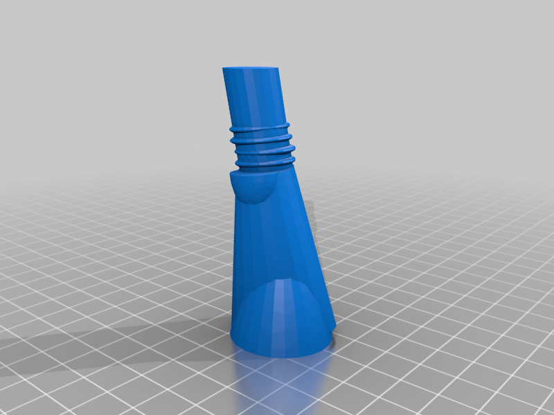 a5df61f3-e5ac-4ca0-a43d-d48141f3ee81