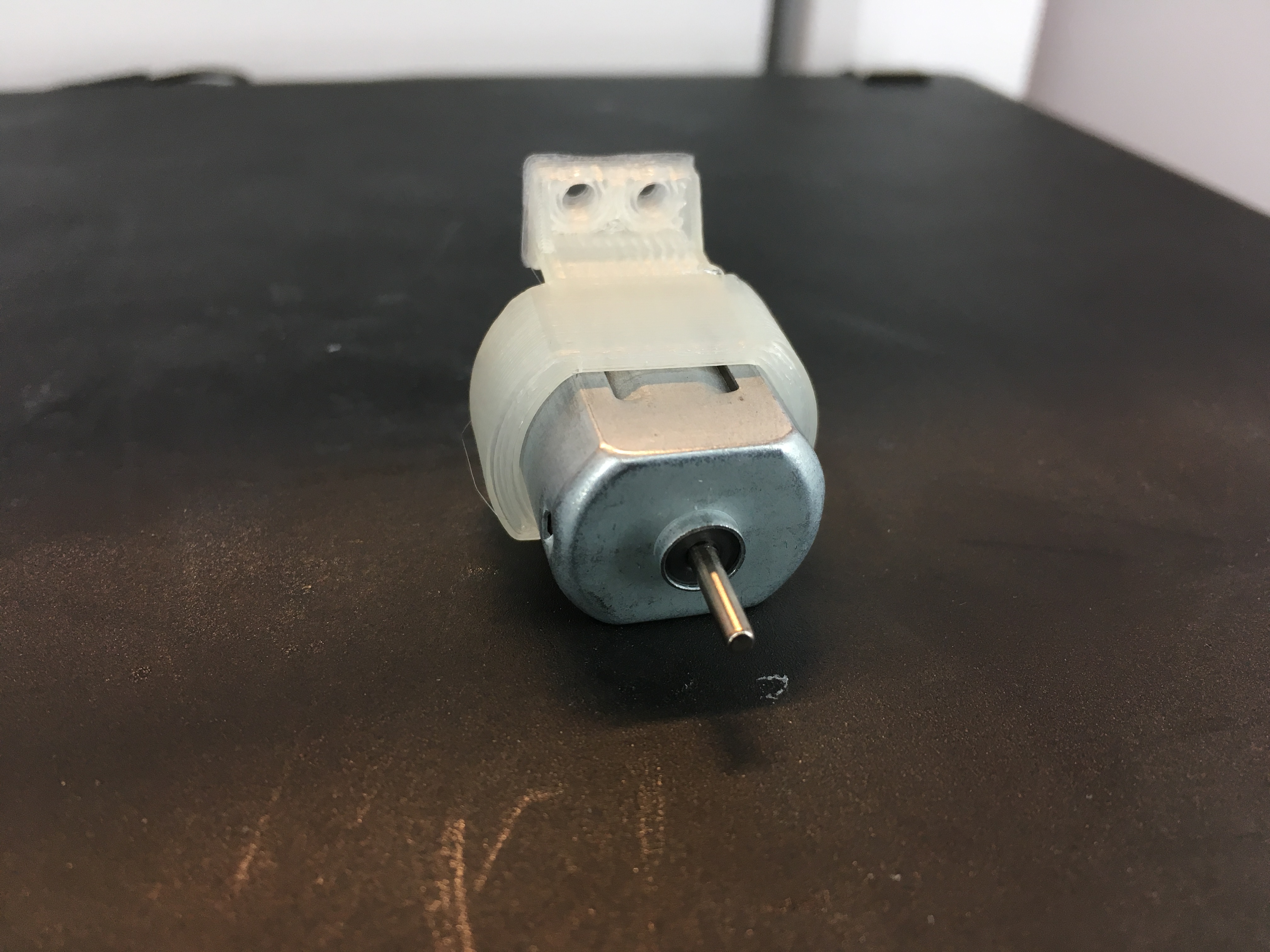 8c5ec07c-9fd4-40f5-9ccb-3a27af550205