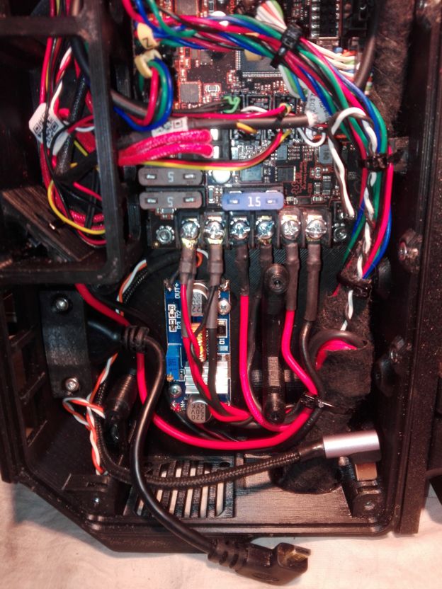 2600fc60-1451-43d1-a5ef-0c236c44fcc4