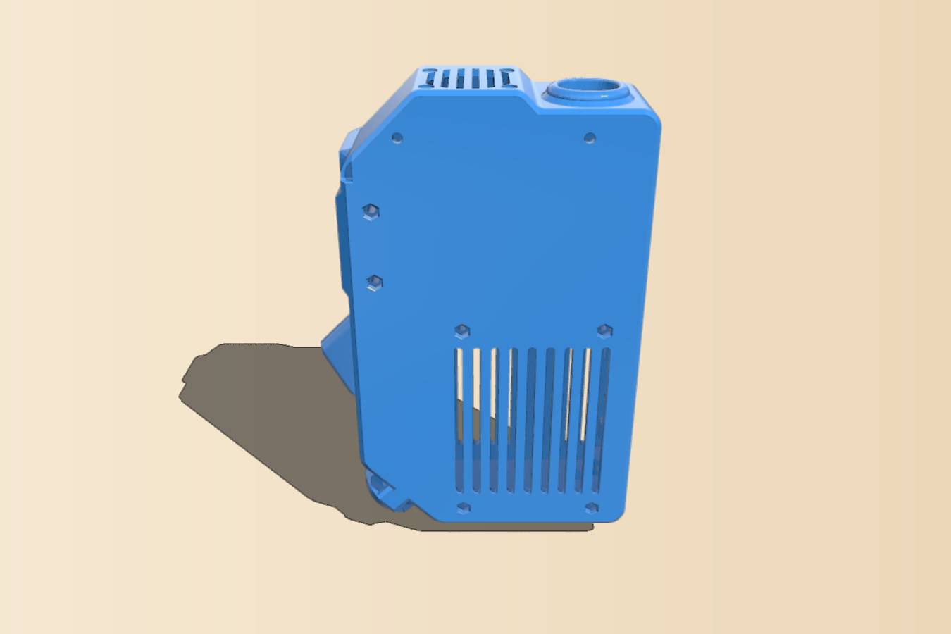 c272b1d8-4e22-4a10-92f8-e4a10f2c3fb9