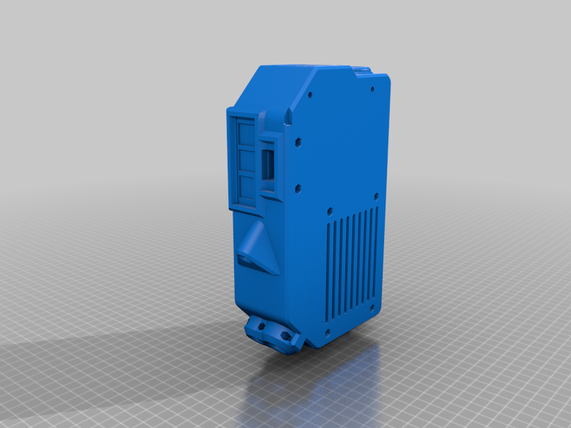 da710daf-f3d0-4146-b3ed-03305cfd74d8